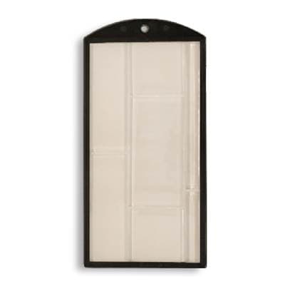 Jeffrey Court 6x12 Board - Buff by Jeffrey Court