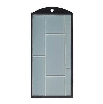 Jeffrey Court 6x12 Board - 3 X 6 Dew by Jeffrey Court
