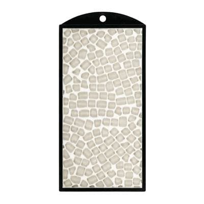 Jeffrey Court 6x12 Board Pebble / Palm