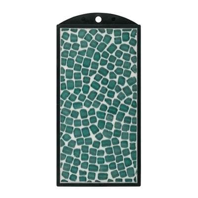 Jeffrey Court 6x12 Board - Pebble Marina by Jeffrey Court