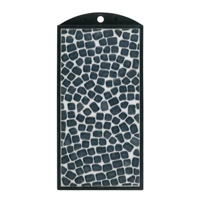 Jeffrey Court 6x12 Board - Pebble Oceana