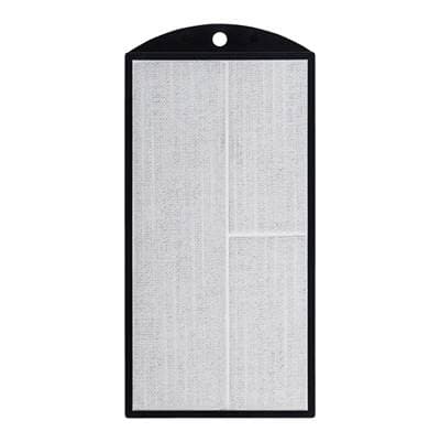 Jeffrey Court 3x17 Boards - Muslin