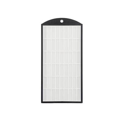 Jeffrey Court 6 X 12 Board - Dry Ice MO by Jeffrey Court