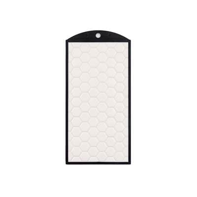 Jeffrey Court 6 X 12 Board - Hex White MO