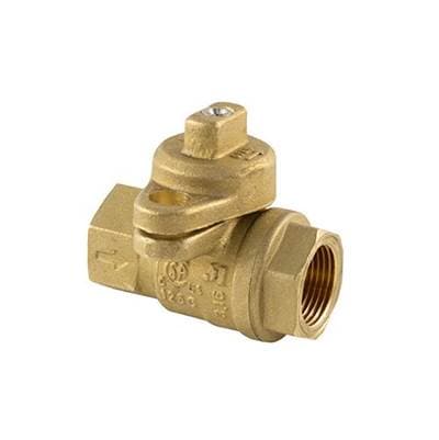 Jomar International LTD 1-1/4''