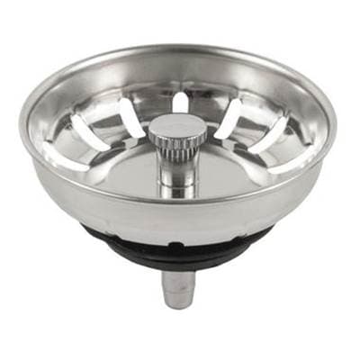 Jomar International LTD Basket for Ss-306