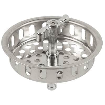 Jomar International LTD Basket for Ss-304