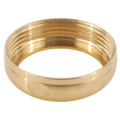 Jomar International LTD Brass Tailnut