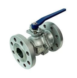 240.269.00.1 product image