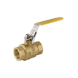 1000001622 product image