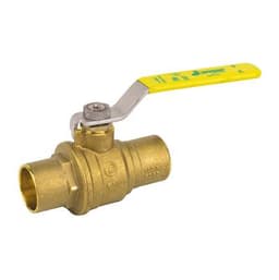 240.269.00.1 product image