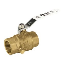 240.269.00.1 product image