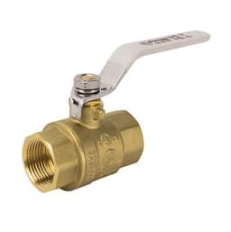 1000001622 product image