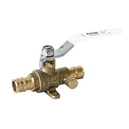 1000001622 product image