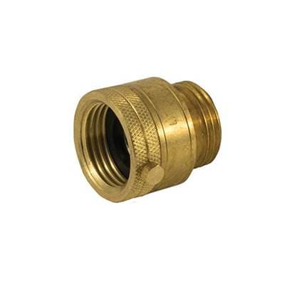 Jomar International LTD Lead Free Vacuum Breaker 3/4''