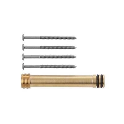Kohler Genuine Parts 1/2 NPT DEEP Rough-in KIT by Kohler Genuine Parts
