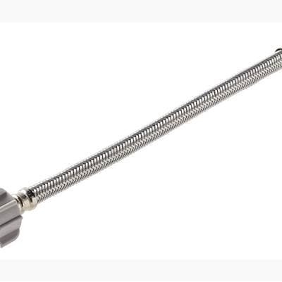 12" Toilet Supply Line by Kohler Genuine Parts