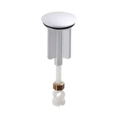 Kohler Genuine Parts Stopper ASSY - Polished Chrome by Kohler Genuine Parts