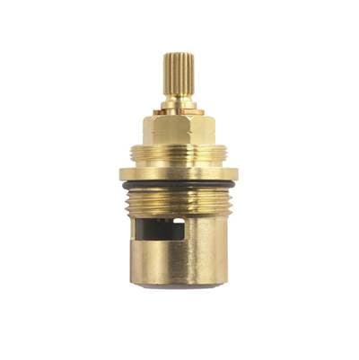 Kohler Genuine Parts 3/4 Ceramic Valve CW by Kohler Genuine Parts