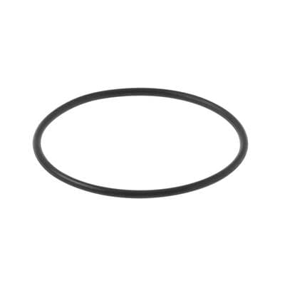 O-Ring by Kohler Genuine Parts