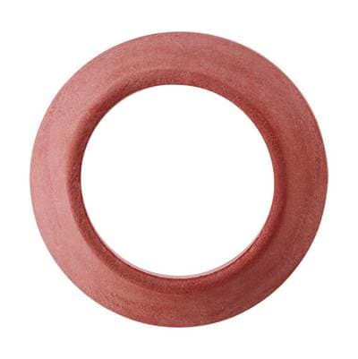 Kohler Genuine Parts Gasket, Urinal/1pc Toilets by Kohler Genuine Parts