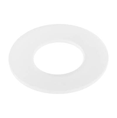 Kohler Genuine Parts Flush Valve SEAL KIT by Kohler Genuine Parts