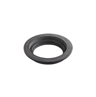 Kohler Genuine Parts Gasket, TANK Drylock by Kohler Genuine Parts