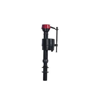 Kohler Genuine Parts KIT, Adjustable FILL Valve by Kohler Genuine Parts