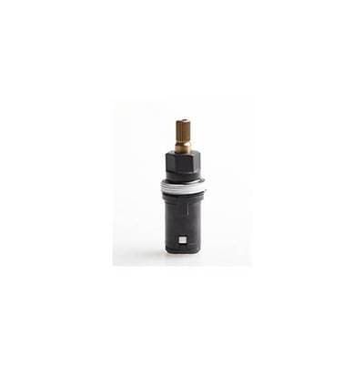 Kohler Genuine Parts COLD Valve Cartridge Assembly by Kohler Genuine Parts
