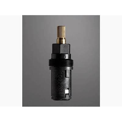 Kohler Genuine Parts HOT Valve Cartridge Assembly by Kohler Genuine Parts