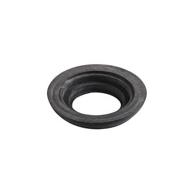 Drylock Tank Gasket 2" by Kohler Genuine Parts