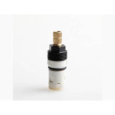 Kohler Genuine Parts Valve, Cold, 15 MM (centerset) by Kohler Genuine Parts