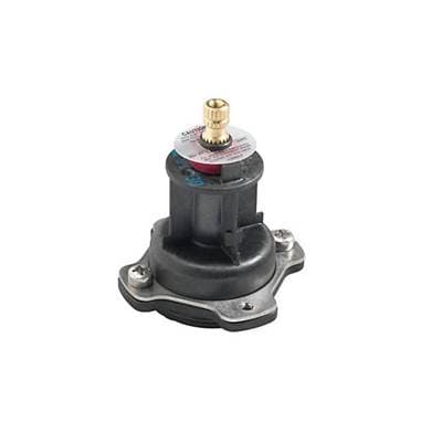 Rite-Temp Pressure-Balancing Mixer Cap by Kohler Genuine Parts