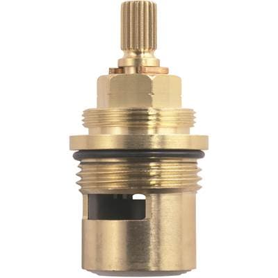 Kohler Genuine Parts 3/4 Ceramic Valve CCW by Kohler Genuine Parts