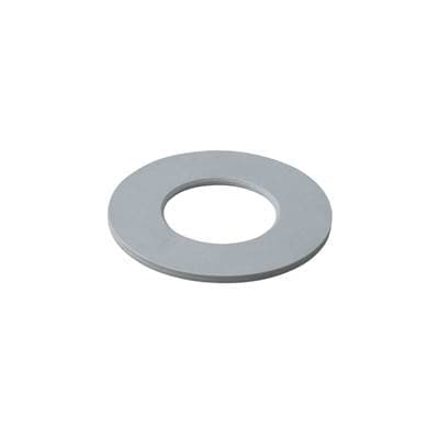 SEAL (CANISTER DUAL SIDE FLUSH) by Kohler Genuine Parts