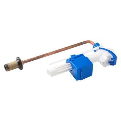 Kohler Genuine Parts FILL Valve Assembly by Kohler Genuine Parts