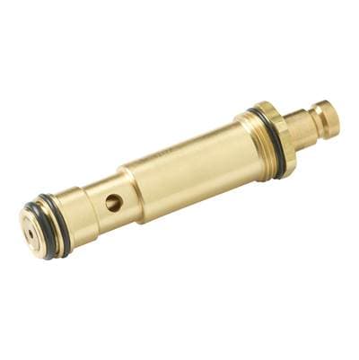 Kohler Genuine Parts Diverter Cartridge ASSY by Kohler Genuine Parts