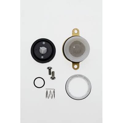 Diaphragm Assembly by Kohler Genuine Parts
