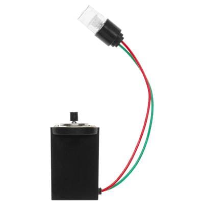 Solenoid For Electronic Deck Faucets by Kohler Genuine Parts