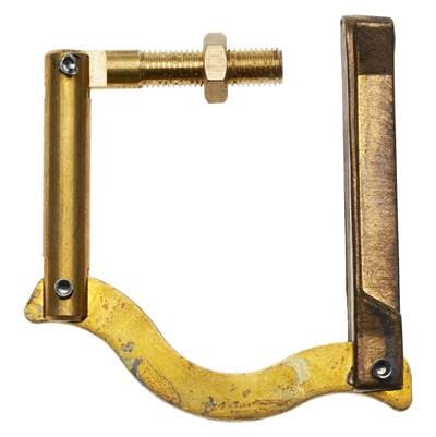 Lift rod Toggle For Bath Drain by Kohler Genuine Parts
