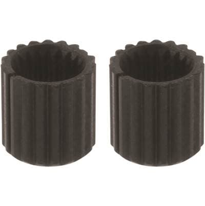 Spline Adapters by Kohler Genuine Parts