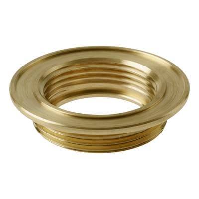 Escutcheon Nut by Kohler Genuine Parts