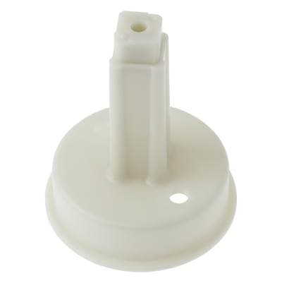 O-Ring by Kohler Genuine Parts