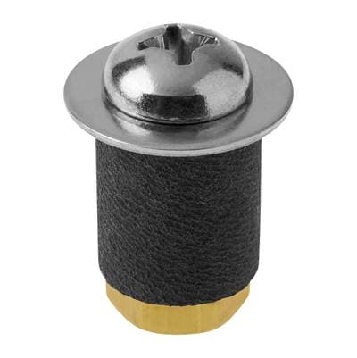 Drain Plug by Kohler Genuine Parts