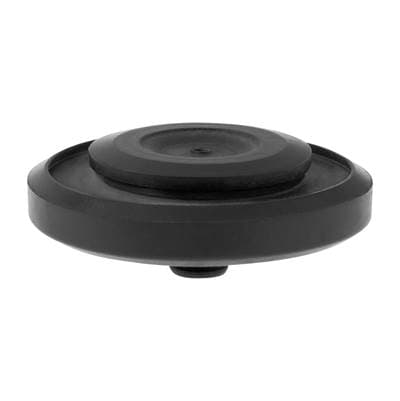 Seal Diaphragm by Kohler Genuine Parts
