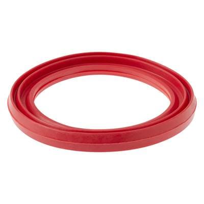 Toilet Flat Seal by Kohler Genuine Parts