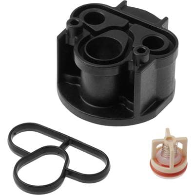 Extension Stem by Kohler Genuine Parts