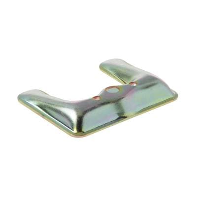 Hold Down Bracket by Kohler Genuine Parts
