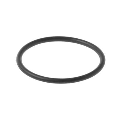 O-Ring by Kohler Genuine Parts
