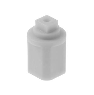 Kohler Genuine Parts Insert, Laminar, 1.5 GPM, Small by Kohler Genuine Parts
